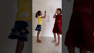 Lagu anak tempo dulu