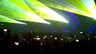 trance energy dj tiesto intro