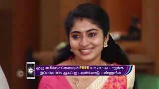 Peranbu | Weekly Webisode - Sep 25 2022 | Tamil