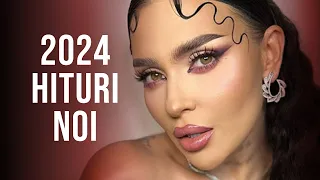 Playlist Muzica Noua 2024 Romaneasca 🤩 Top Melodii Noi 2024 Romanesti 🤩 Hituri Noi 2024 Romanesti