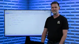 What's Next in C# 11 | OD103