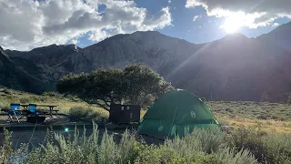 Convict Lake Camping -2023-08-23 09:41:04