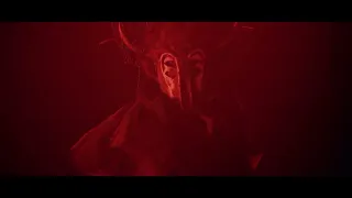 ACOD - The Prophecy of Agony - Official Music Video