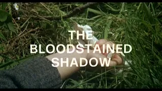 The Bloodstained Shadow (1978) Trailer