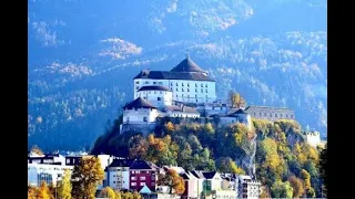 Kufstein , Österreich,   , Austria