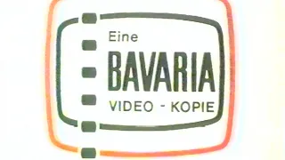 Bavaria Video-kopie/Cine International (1978)