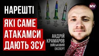 Ідеальне влучання по Севастополю. Флот втратив командування – Андрій Крамаров