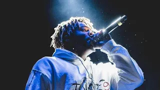 Juice WRLD - Already Dead (Prod. by Nick Mira & DT)