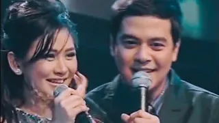 Sarah Geronimo And John lloyd Cruz - A Very Special Love and Kailan Live in The Next One Concert