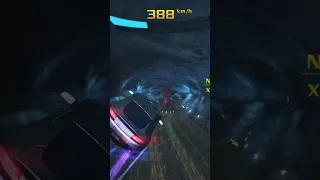 Asphalt 8, The River Fort Awesome Barrel Roll Trick 😂😱