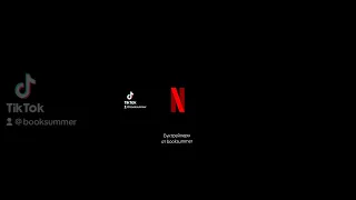 Netflix #книги #booktube #книжныеновинки #книжныепокупки #буктрейлер #book #распаковка