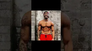 Fousey update on his injury from Deji fight