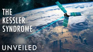 What If There Was a Space War? | Unveiled