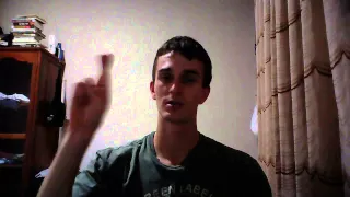 Peruvian Sign Language Basics