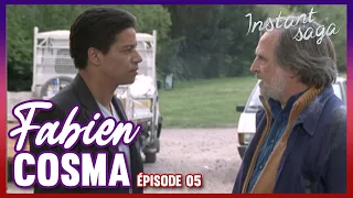 Fabien COSMA - En avoir ou pas - Téléfilm intégral | ÉPISODE 05