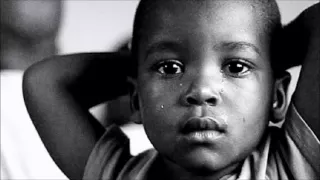 HIV/AIDS in African Children