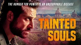 Tainted Souls (2018) Trailer | Breaking Glass Pictures | BGP Indie Movie