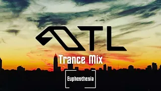 Trance Mix