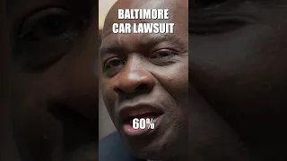 City of Baltimore suing Hyundai and Kia over on-going car thefts