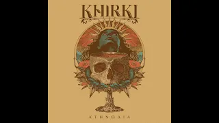 KHIRKI - Κτηνωδία (Full Album 2021)
