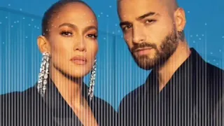 pa Ti - Jennifer Lopez, Maluma | pa ti status | #pa'tistatus#pa'ti #maluma #jenniferlopez