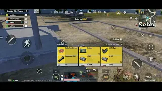 battleground mobile pubg game indian love you all friend pubg Kaise top best game echer tractor🚜 tra