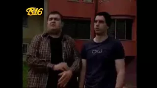 Kafeneja Jone Episodi 200 2009 2010 FULL 360p