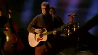 Barenaked Ladies - Brian Wilson (Video)