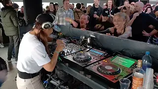 DJ RAP