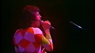 Queen - The Millionaire Waltz - Live in London 1977/06/06 [2018 Chief Mouse Restoration]