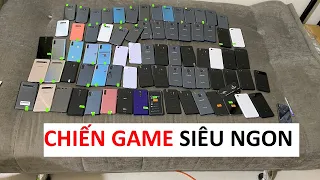 Hàng Mới Về: Samsung S10 Plus - 4tr550, S9 Plus HàNG SIÊU Chất, Note 10  5G, S10 5G, Google Pixel 3a