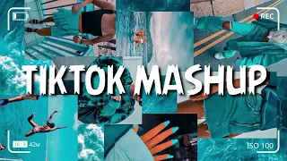 tiktok mashup 2023 September (clean)💕💕