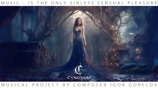 Cynosure - Enigma V Love In Devotion