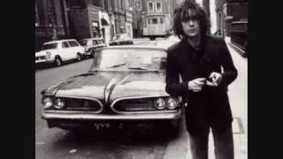 Syd Barrett - Opel