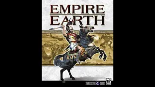 Empire Earth - Shadows [1 hour]