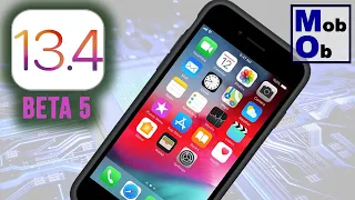 Не покупай iPhone 7 пока не посмотришь это! // iPhone 7 в 2020???