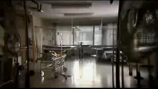 Alternate Ending 28 Days Later