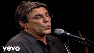 Ivan Lins - Lembra De Mim (Ao Vivo)