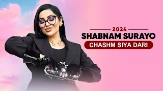 Shabnam Surayo Live in Arusi Tajikistan (Live Performance 2024)