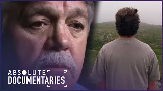 From Outlaw to Inmate: Reflections on a Life of Crime | Absolute Documentaries