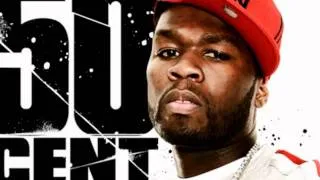 50 Cent - Collapse (Freestyle)