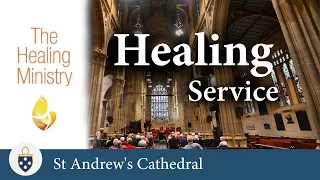 St Andrew's Cathedral Sydney, 6pm LESSONS & CAROLS 15/12/2021