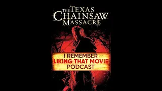 Horror Reimagined: The Texas Chainsaw Massacre (2003)