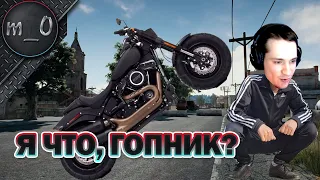 Я что, Гопник? / Ауг был быстрее / BEST PUBG