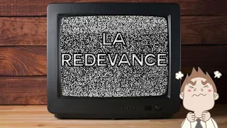 Lafesse - La redevance