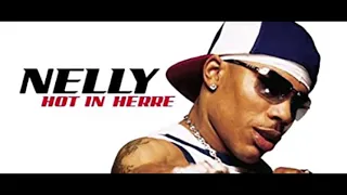 Nelly - Hot in Here ( funkymix ) #HOTINHERE #NELLY #FUNKYMIX #ULTIMIX #REMIX #DJ