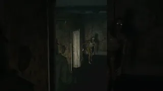 RESIDENT EVIL 8 DLC IS TERRIFYING