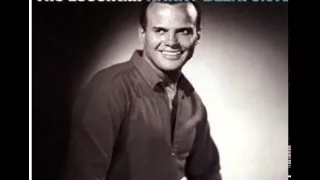 Harry Belafonte : Jamaica Farewell