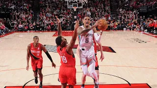 San Antonio Spurs vs portland Trailblazers - Full Game Highlights | March 23, 2022 NBA Season