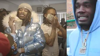 How FBG Duck's Killers Snitched on Themselves